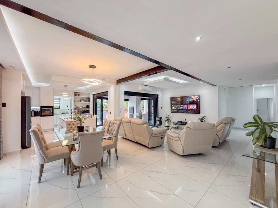 4 Bedroom Property for Sale in Seasons Lifestyle Estate North West